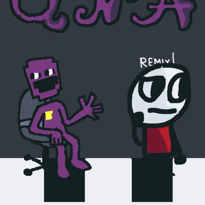 Game by @XENOFIFNESES