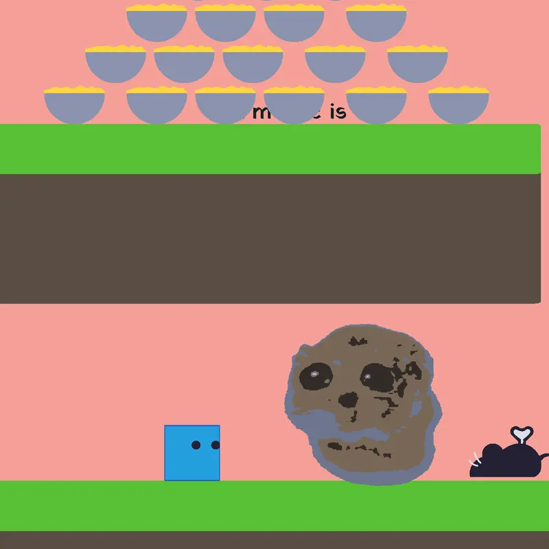 Game by @Danielgamer1
