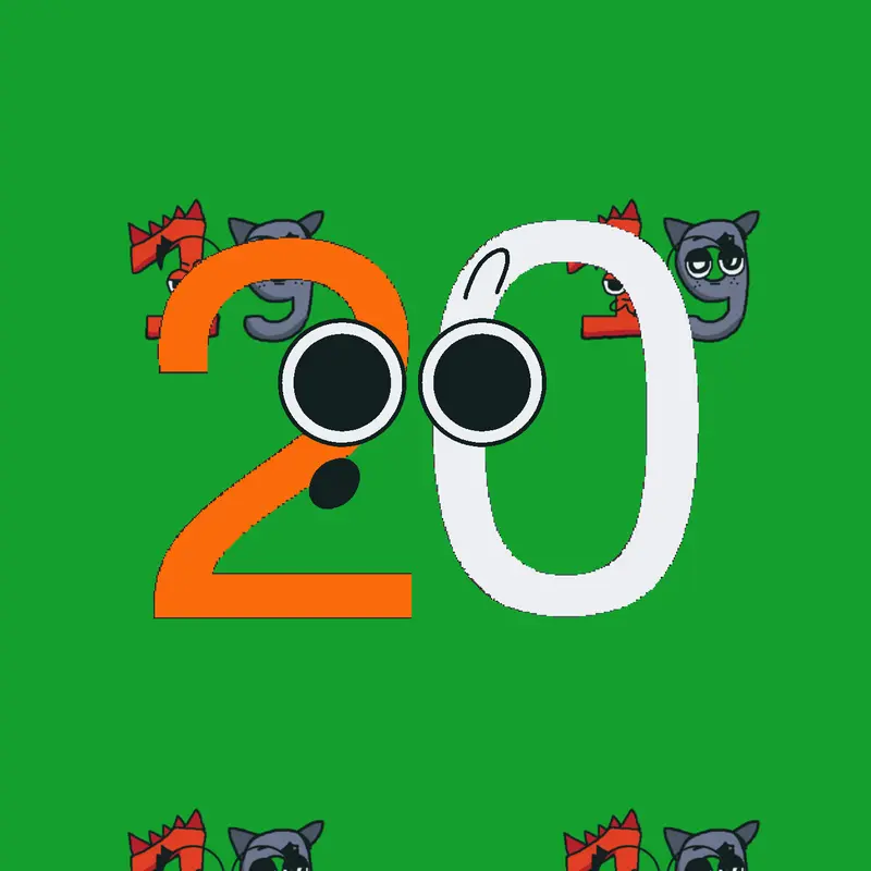 Game by @Windows93IsBest_2025