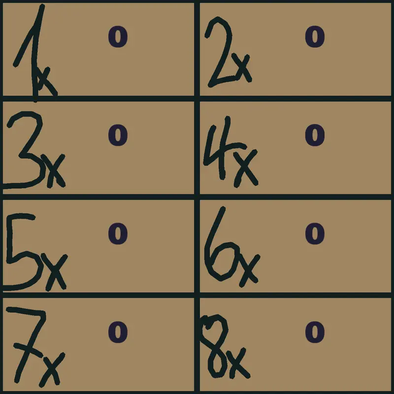 Game by @mala1hracka4