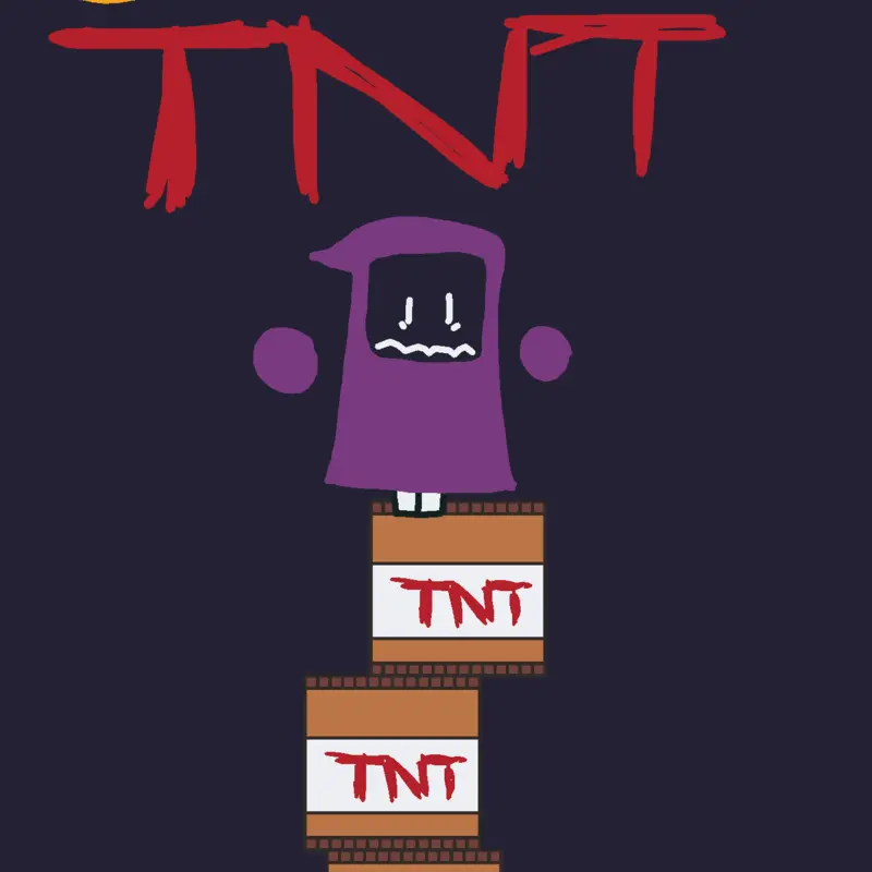 Game by @-blocks_studios-