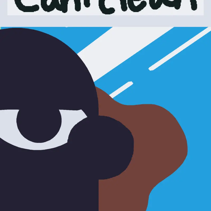 Game by @Ocean_Dude