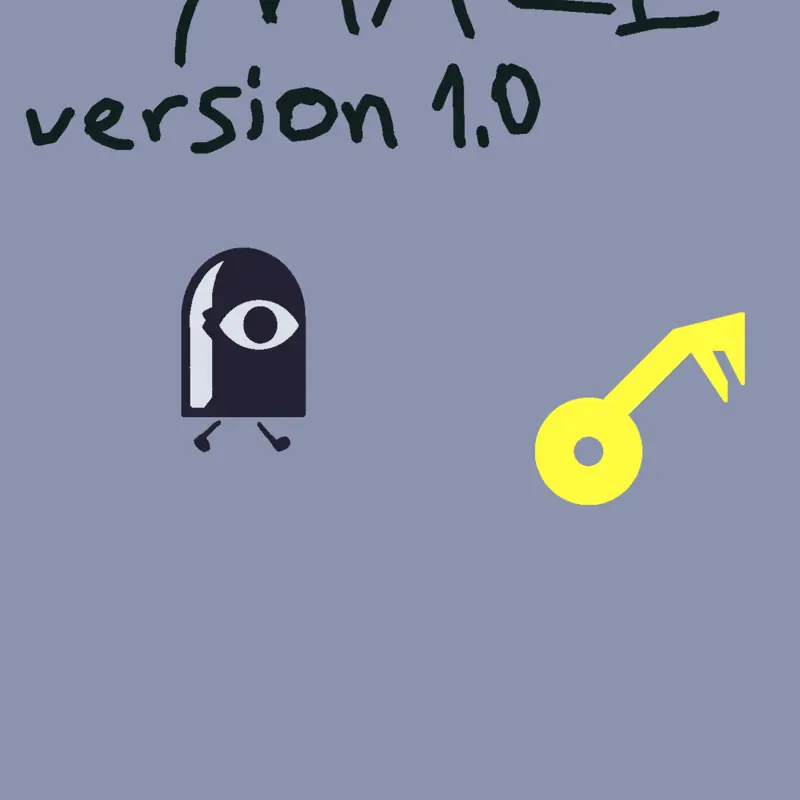 Game by @me_bro