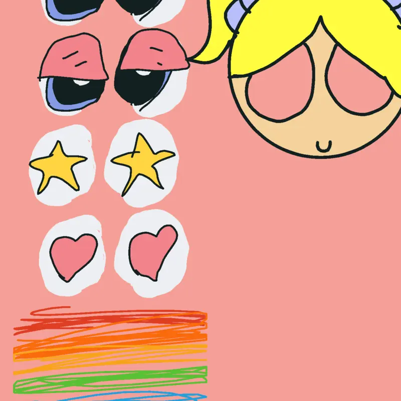 Game by @myrealnameisAracely
