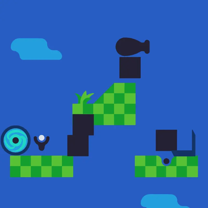 Game by @orxan012ddk