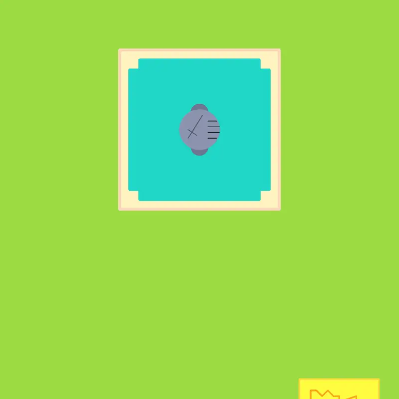 Game by @MemeBoyIQ