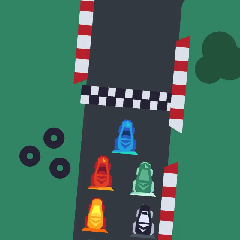 Game by @onlymeforever4