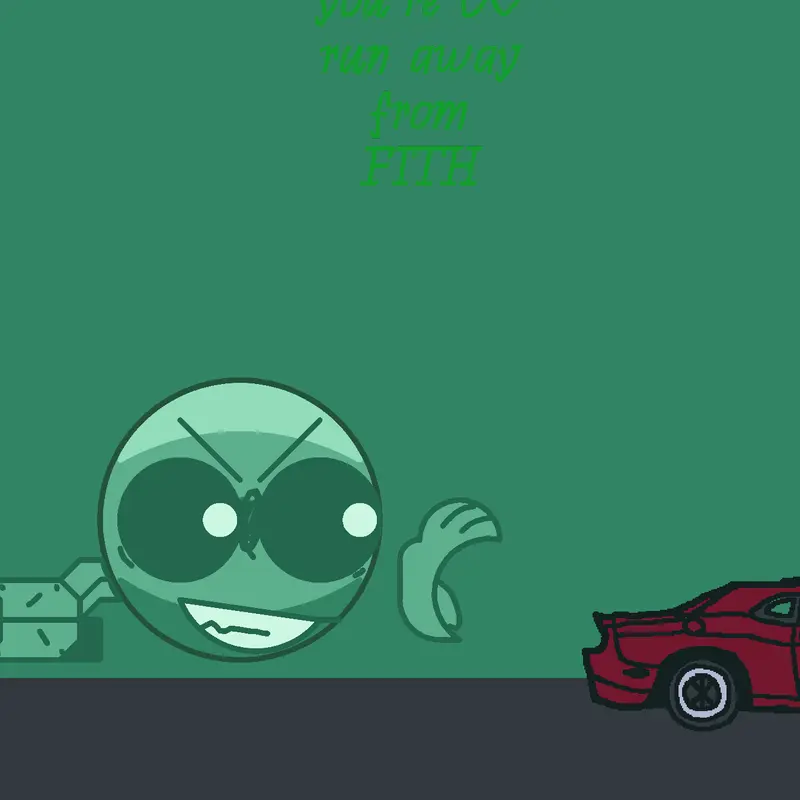 Game by @cutie404