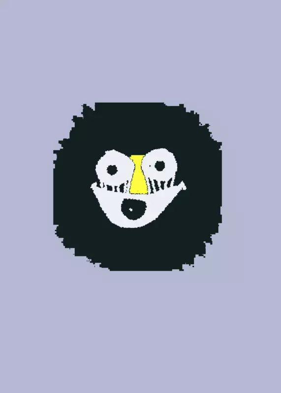 Game by @X-5_ryhmes_with_grug