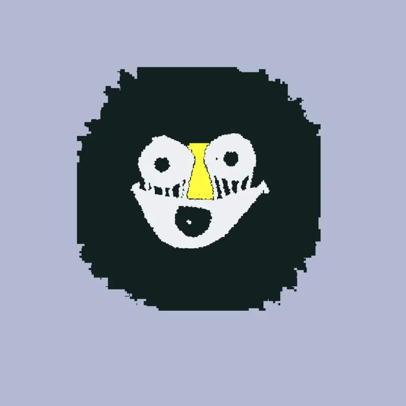Game by @X-5_ryhmes_with_grug
