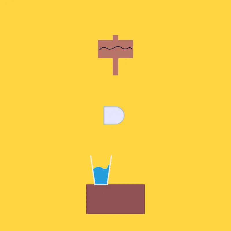 Game by @strawlemon