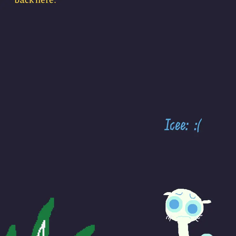 Game by @2414