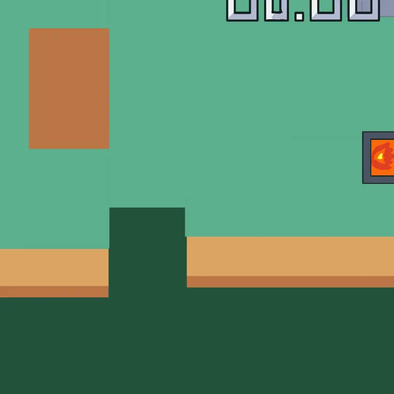 Game by @soubrasileir