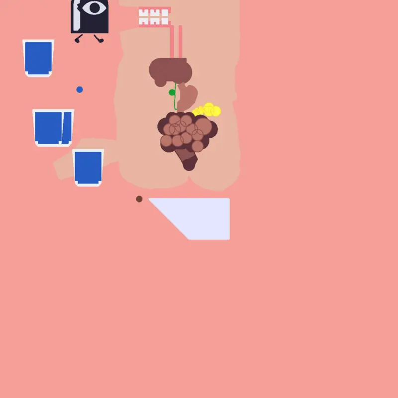 Game by @90p0