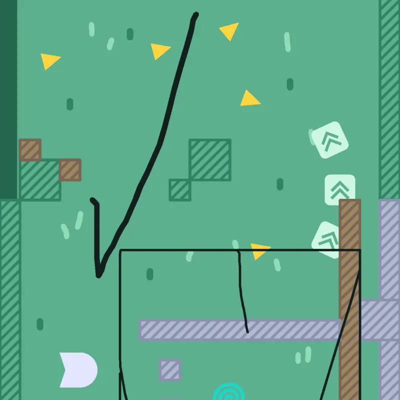 Game by @ali-6271