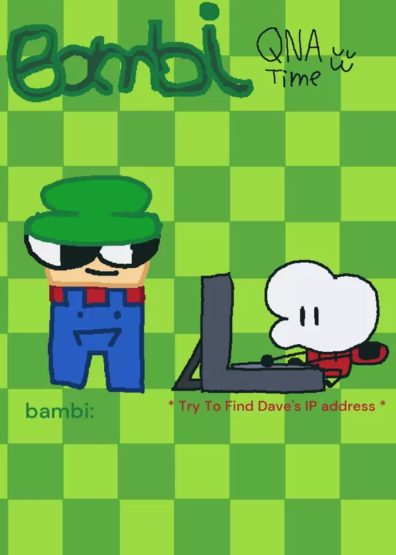 Game by @LukasGuyOG_