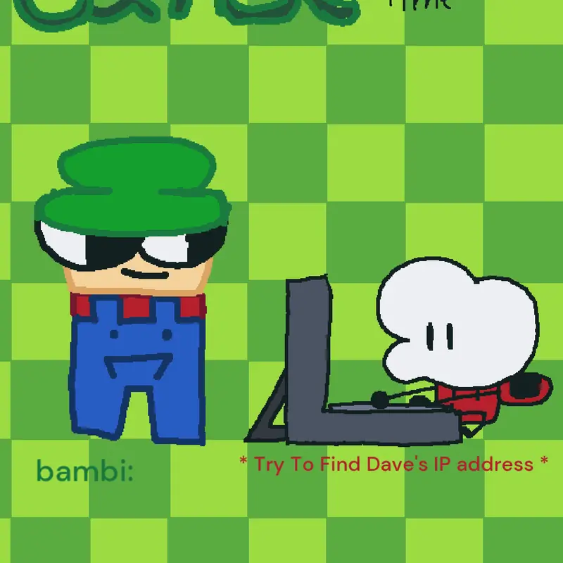 Game by @LukasGuyOG_