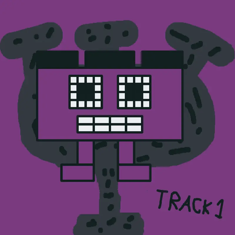 Game by @Amayoloca