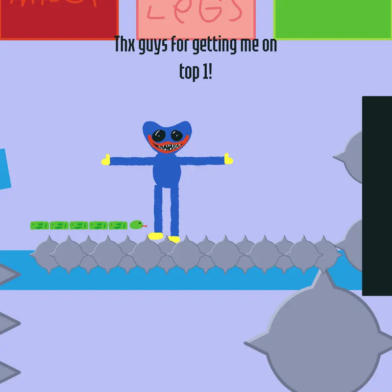 Game by @love_roblox