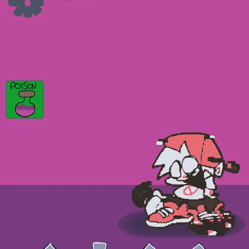Game by @b303220