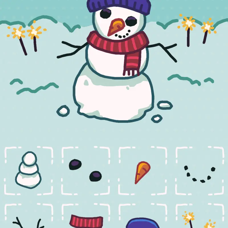 Game by @chellsseamartinez
