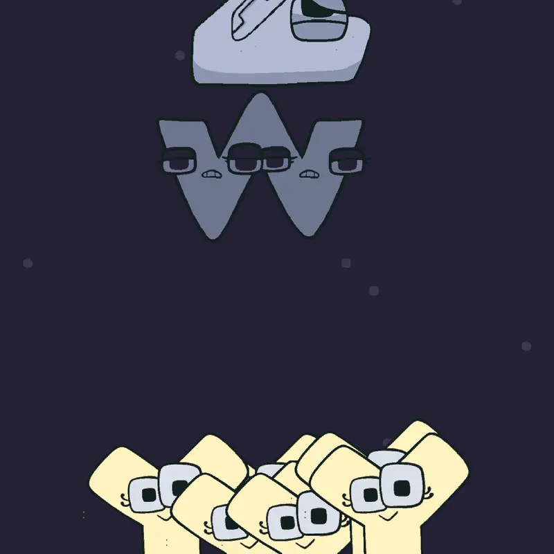 Game by @That_SiaCube