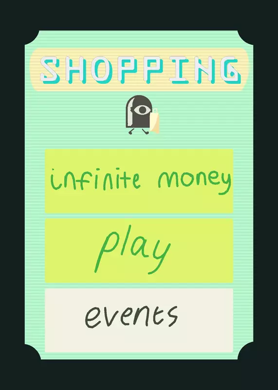 Game by @hellotherefriend