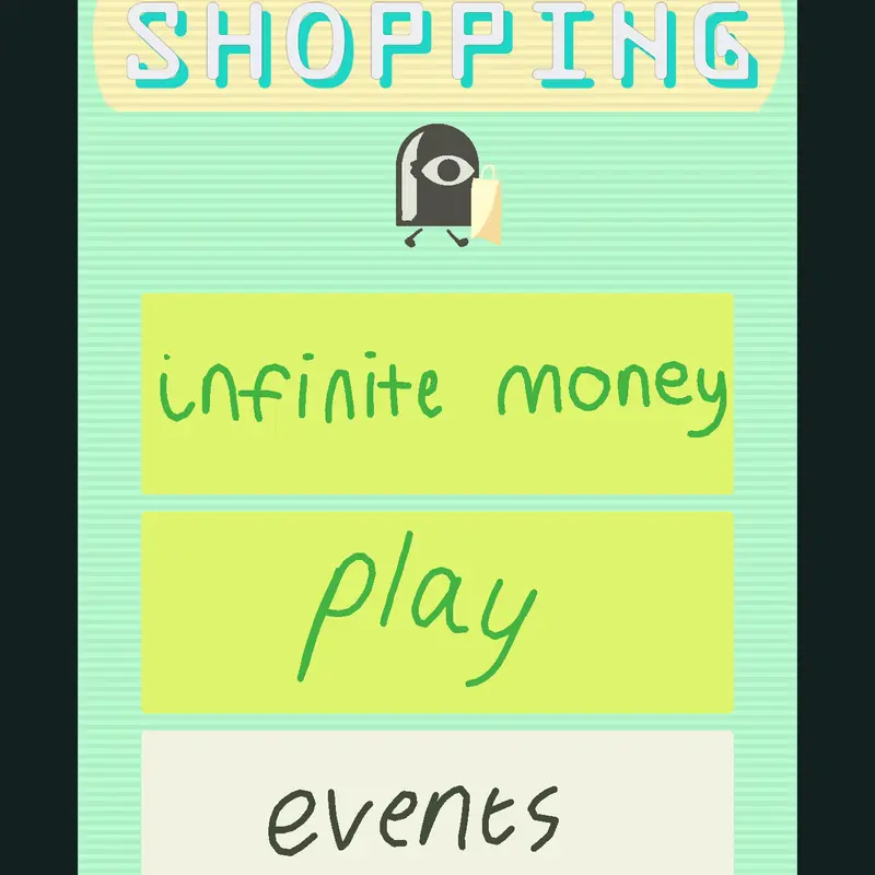 Game by @hellotherefriend