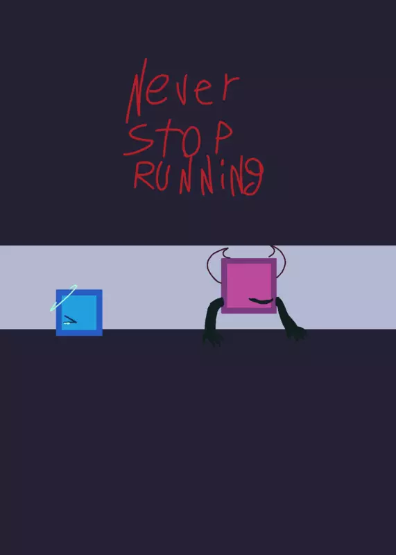 Game by @red-lord777