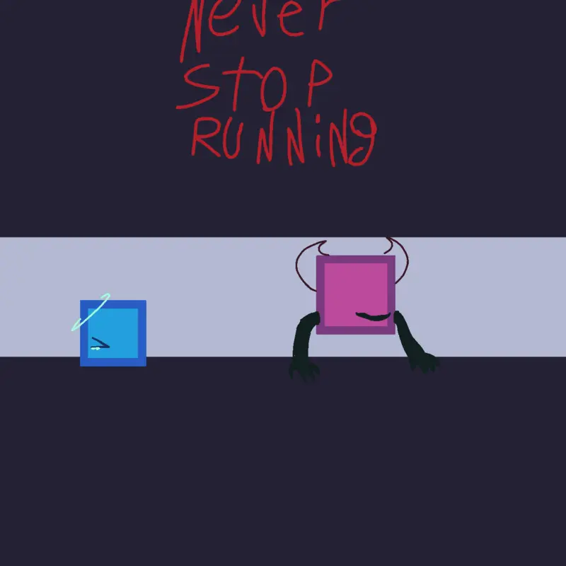 Game by @red-lord777