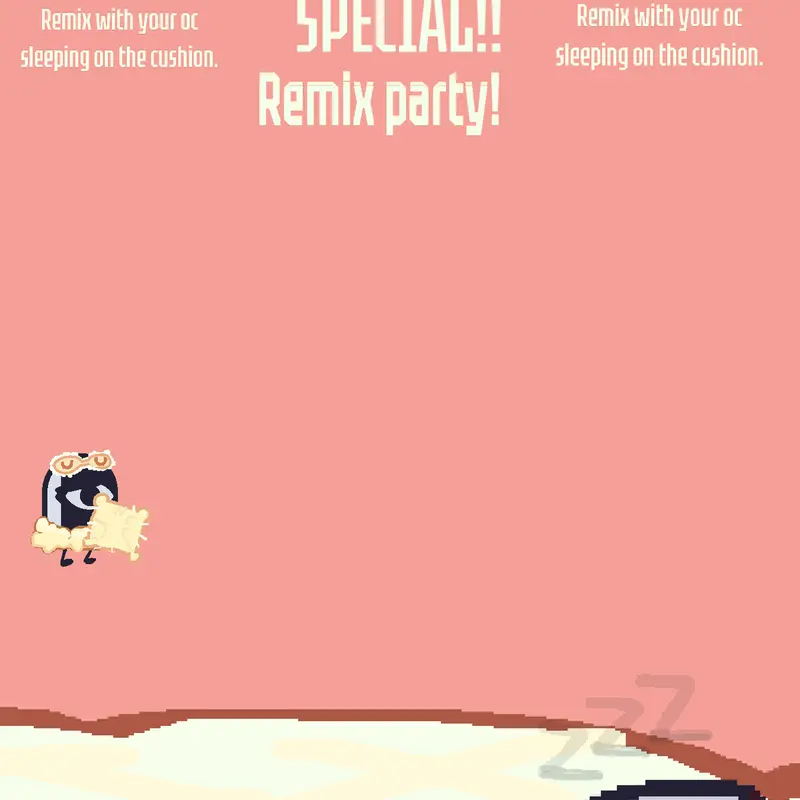 Game by @lolkimaow45