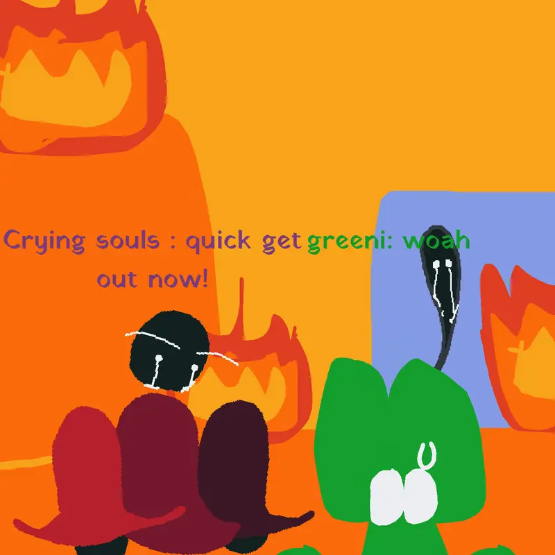Game by @Genocide-Fail