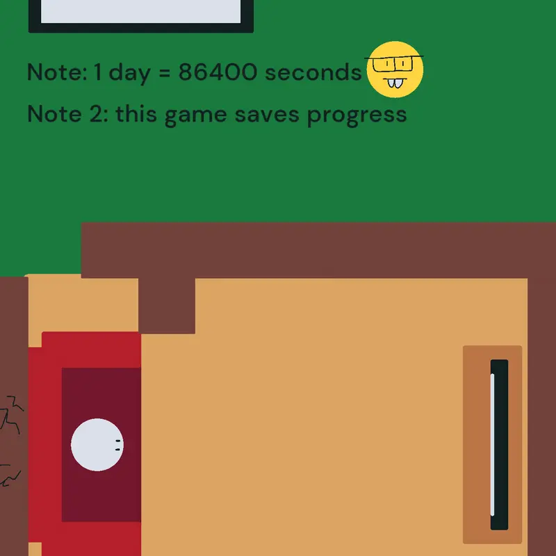 Game by @Alexdapro