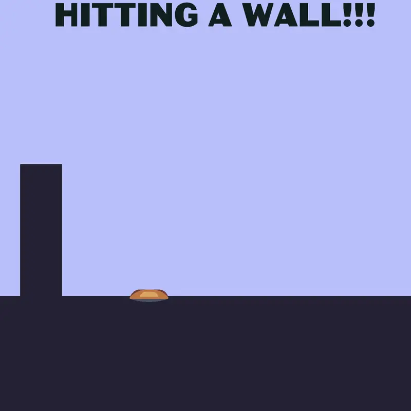 Game by @Faci_Studio