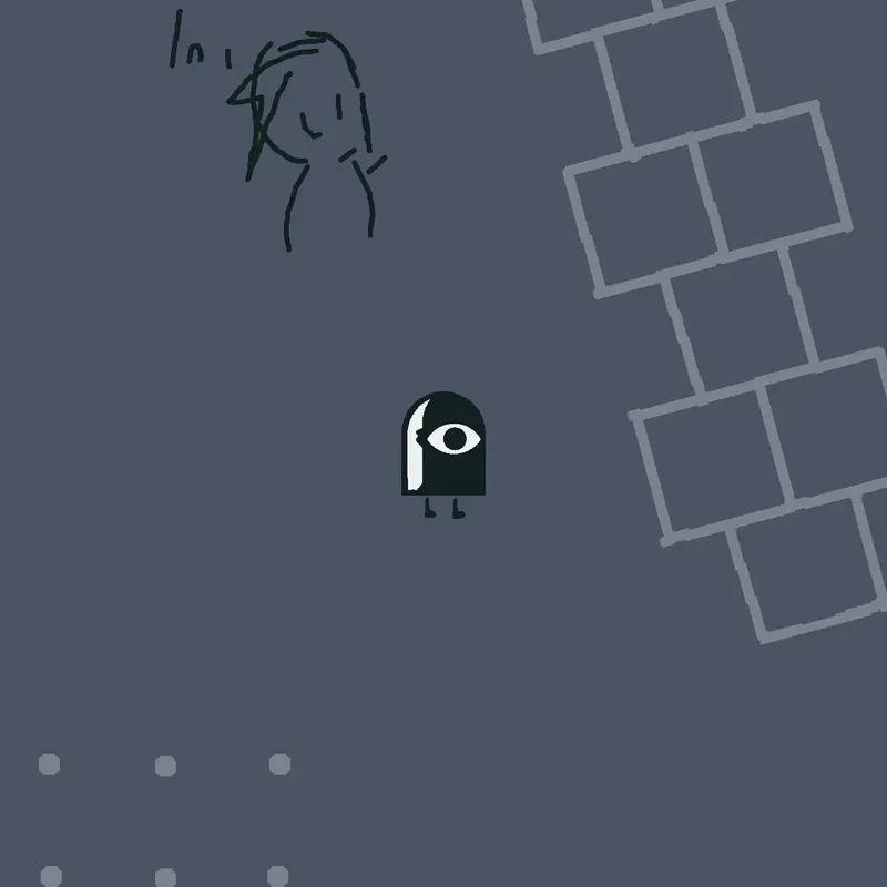 Game by @FaithRago