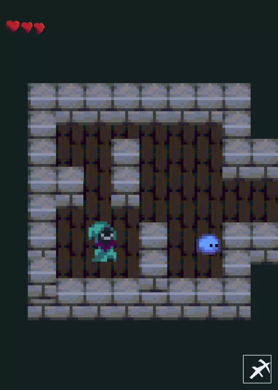 Game by @stickfan