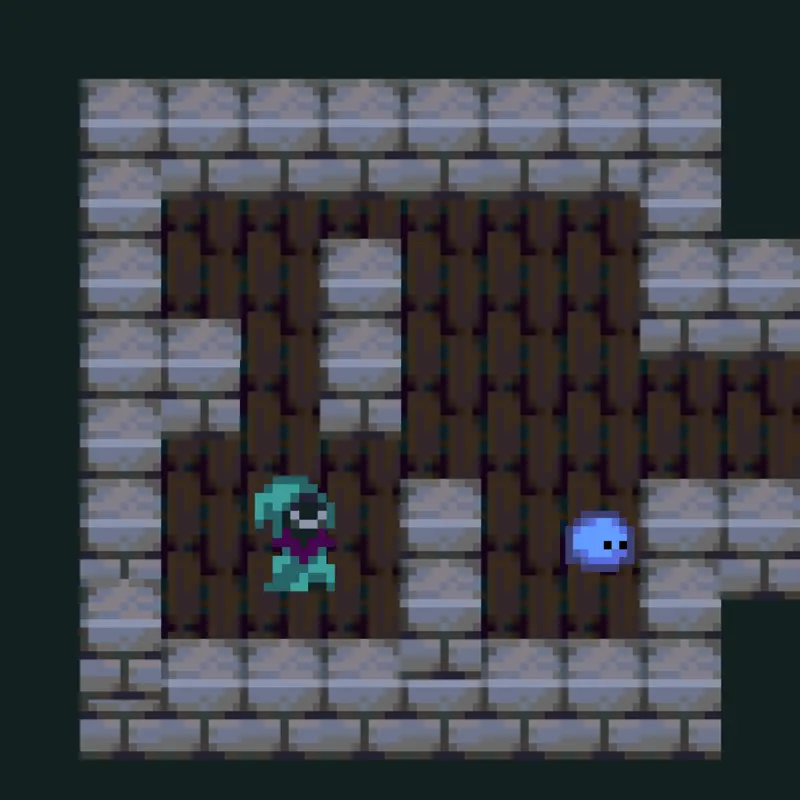Game by @stickfan