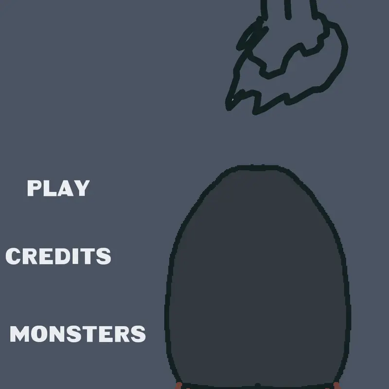 Game by @agkv081