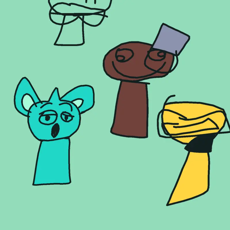 Game by @Numberblocks42