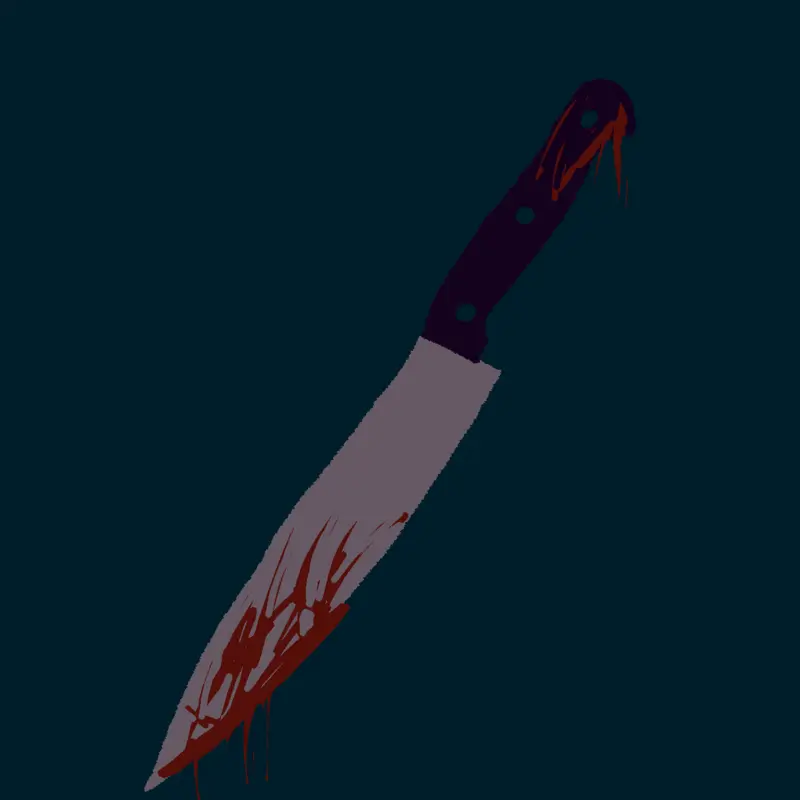 Game by @-staar-