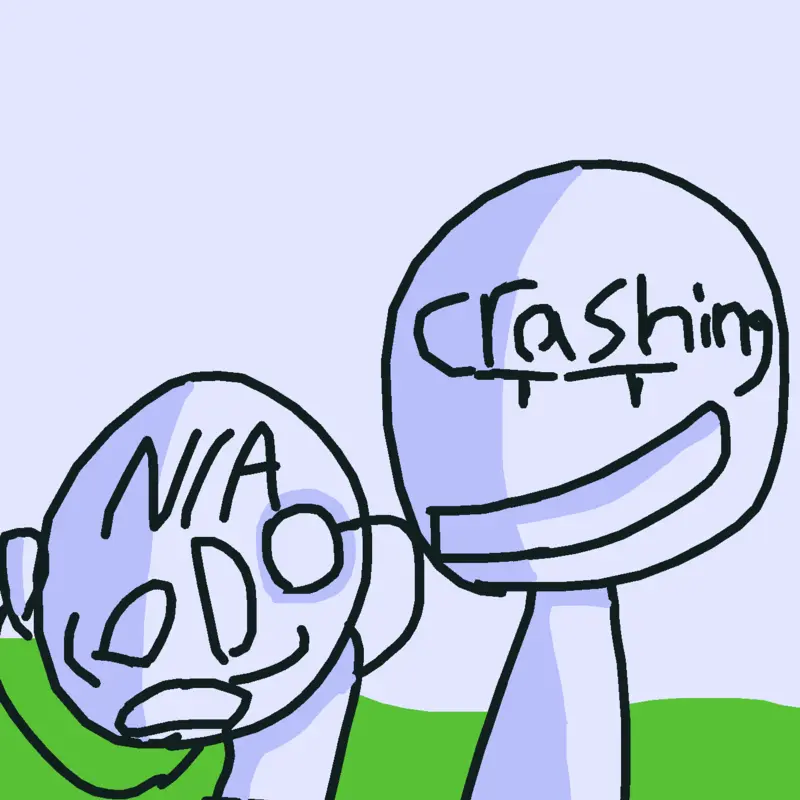 Game by @Greenbunny