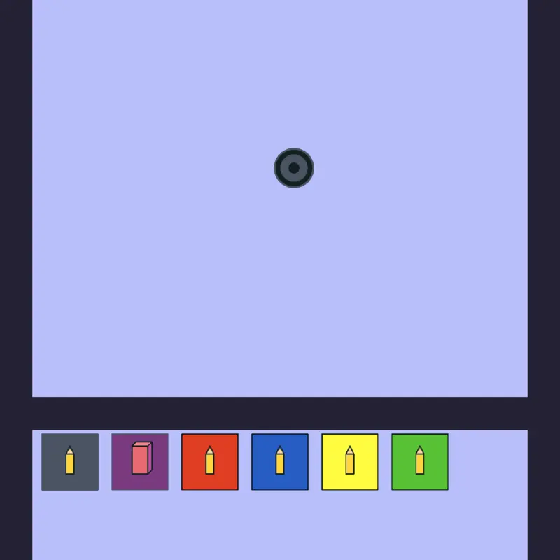 Game by @blackplayz