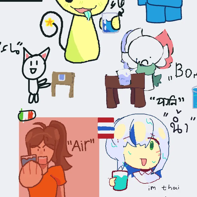 Game by @Black-_-cat