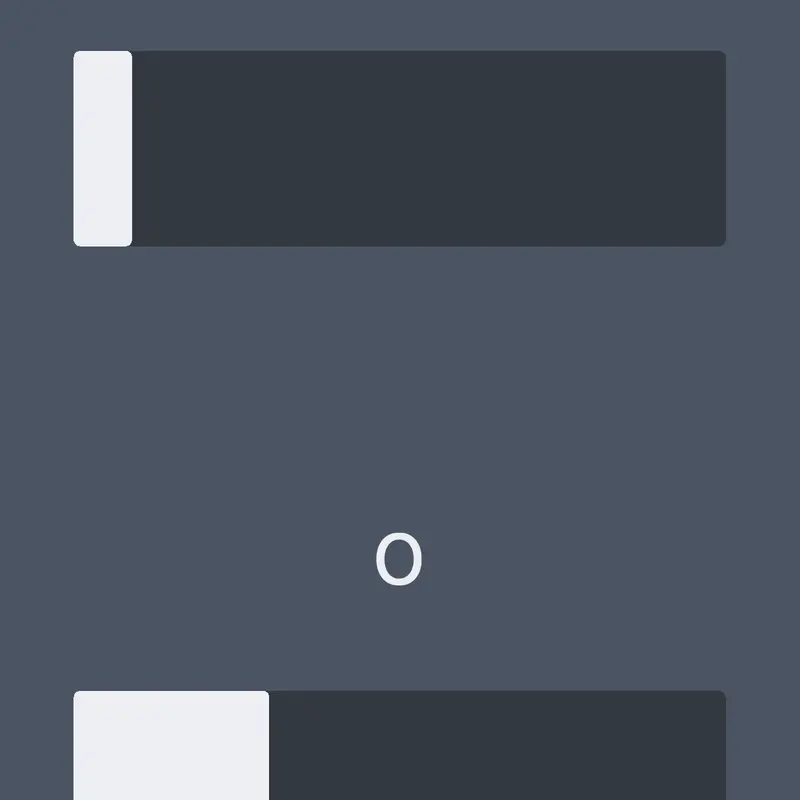Game by @TubaUzun