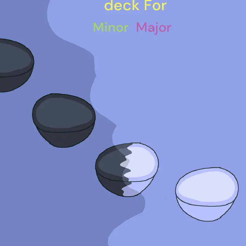 Game by @Characterie_Studios