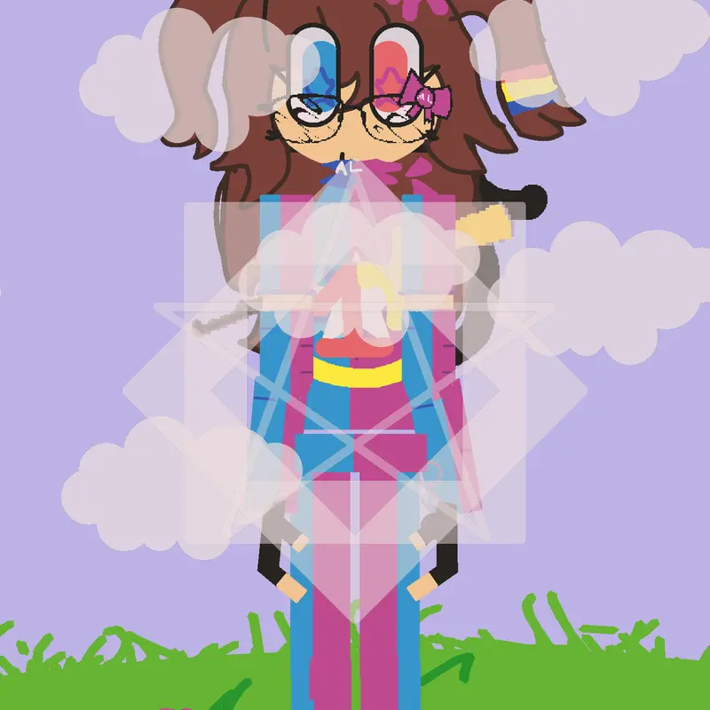 Game by @-_-SILL1_ASE1L1L-_-