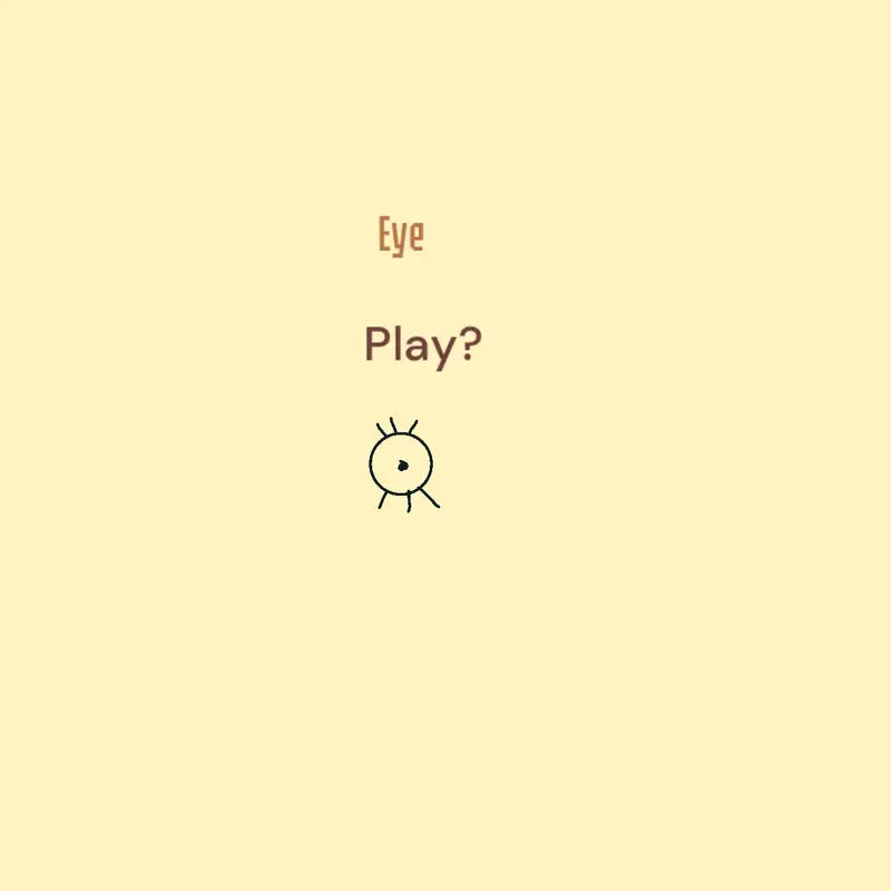 Game by @Goober910