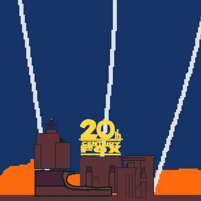 Game by @ghghgh5667