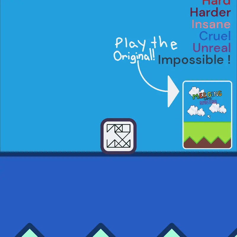 Game by @Dimiktiaz12