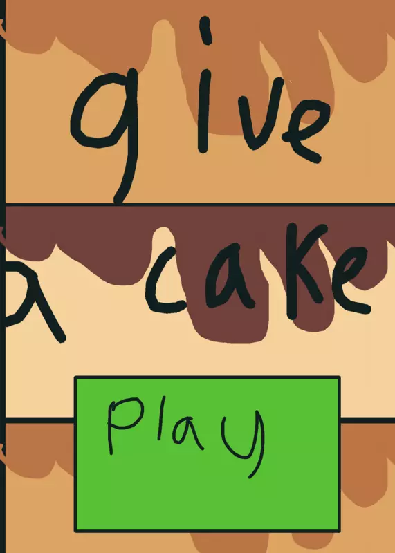 Game by @codecube_2017